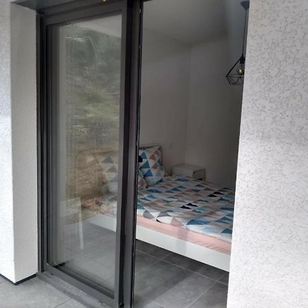 Casa Vilallonga Villelongue-dels-Monts 외부 사진