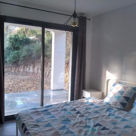 Casa Vilallonga Villelongue-dels-Monts 외부 사진