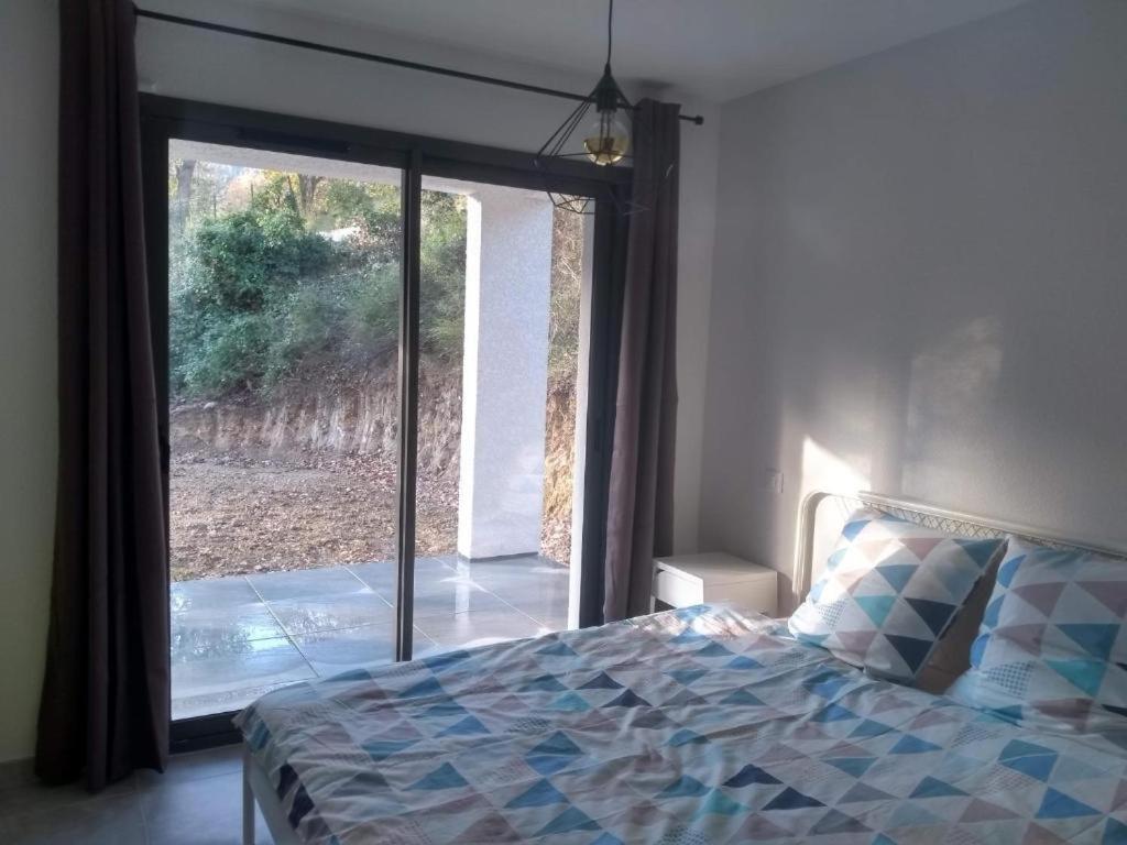 Casa Vilallonga Villelongue-dels-Monts 외부 사진